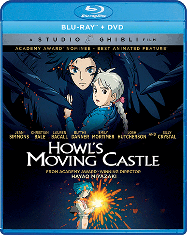 Howls.Combo.Cover.72dpi.png
