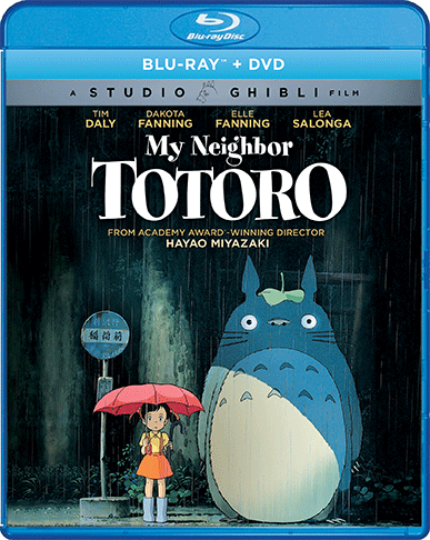 Totoro.Combo.Cover.72dpi.png