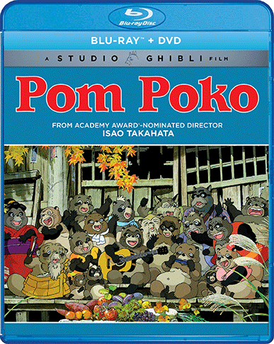PomPoko.BR.Cover.72dpi.png