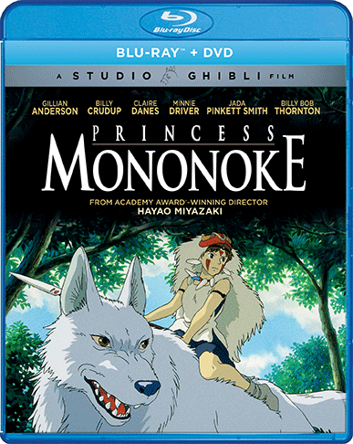 Mononoke.Combo.Cover.72dpi.png