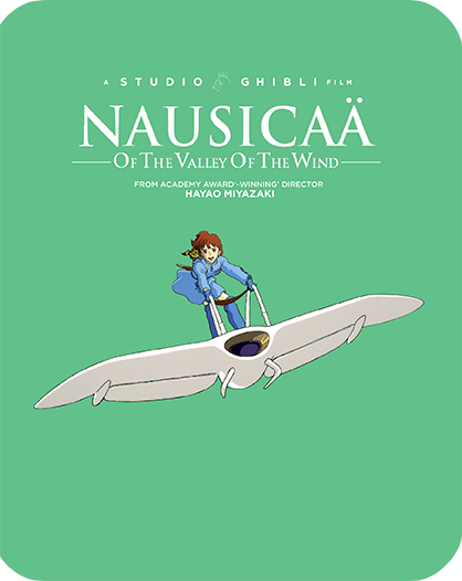 Nausicaa_Cover_SB_72dpi.png