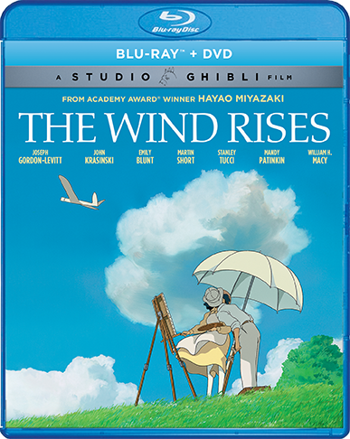 WindRises_BR_Cover_72dpi.png