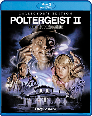 Poltergeist2.BR.Cover.72dpi.png