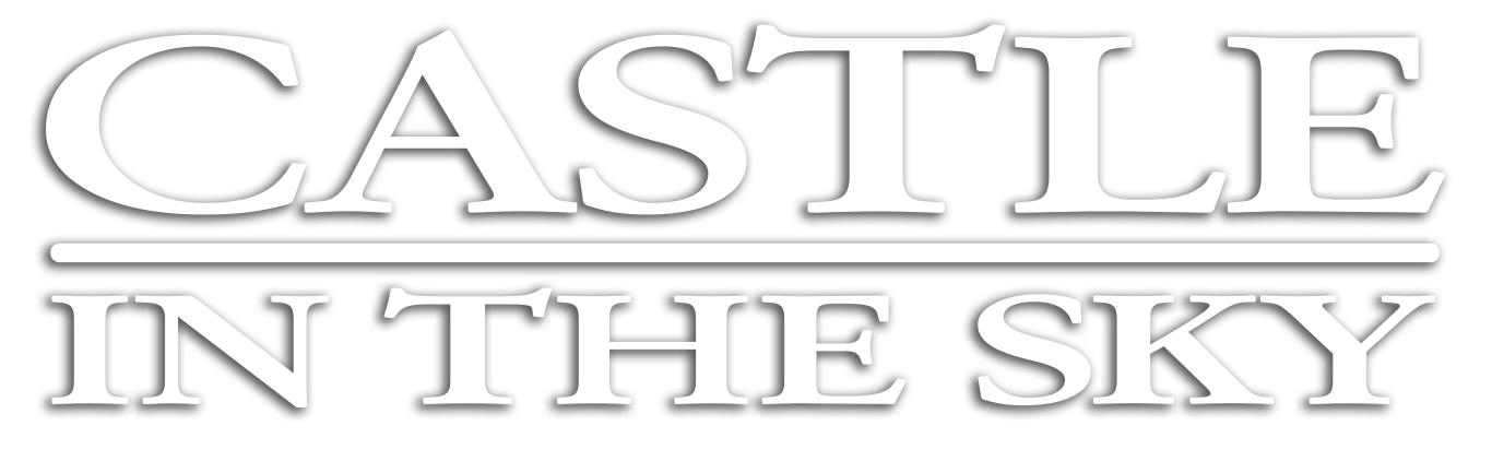 Castle in the Sky