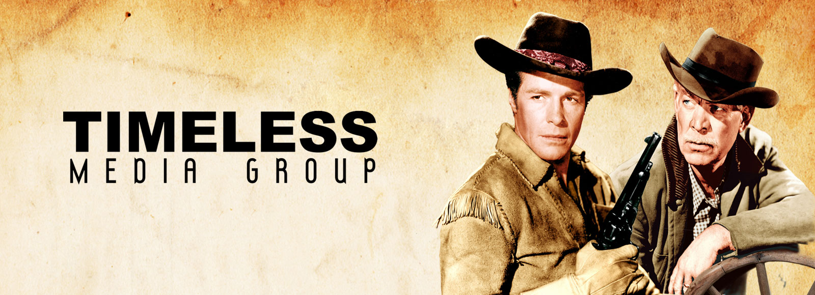 timeless-media-group