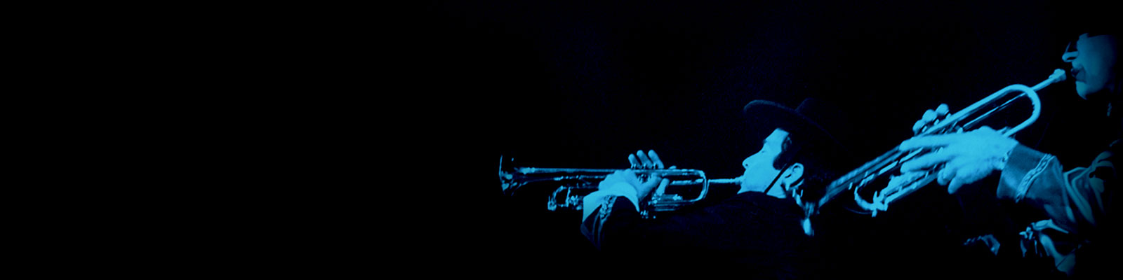 blues-jazz
