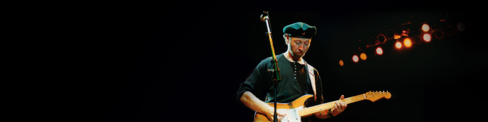 country-and-folk