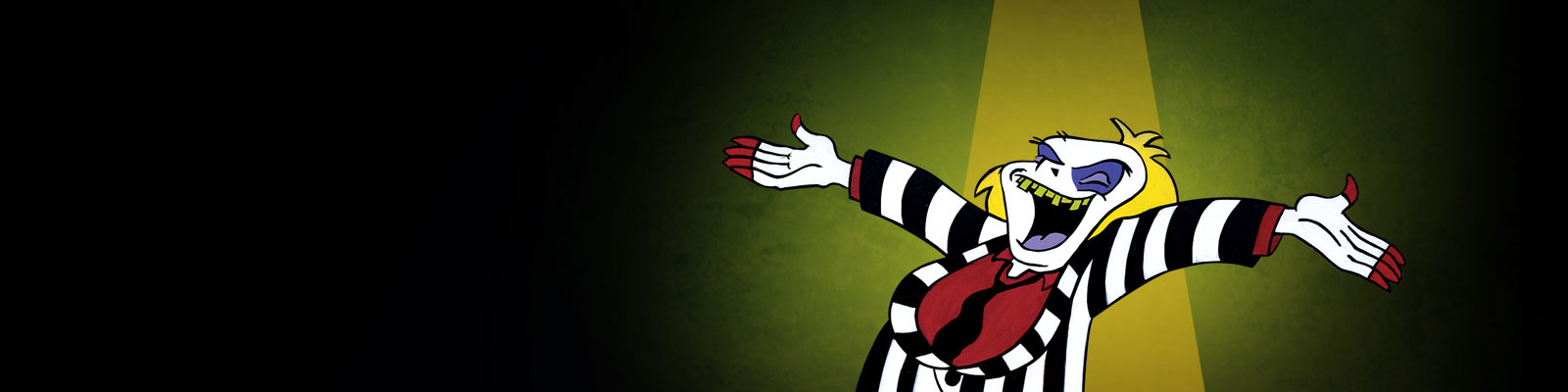 animation