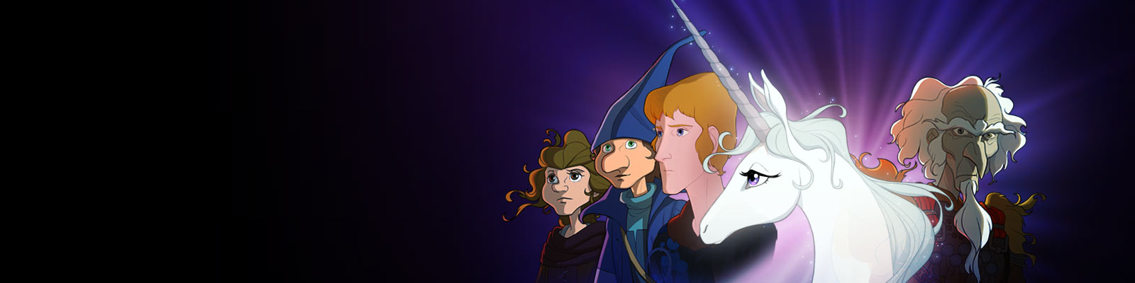 animation