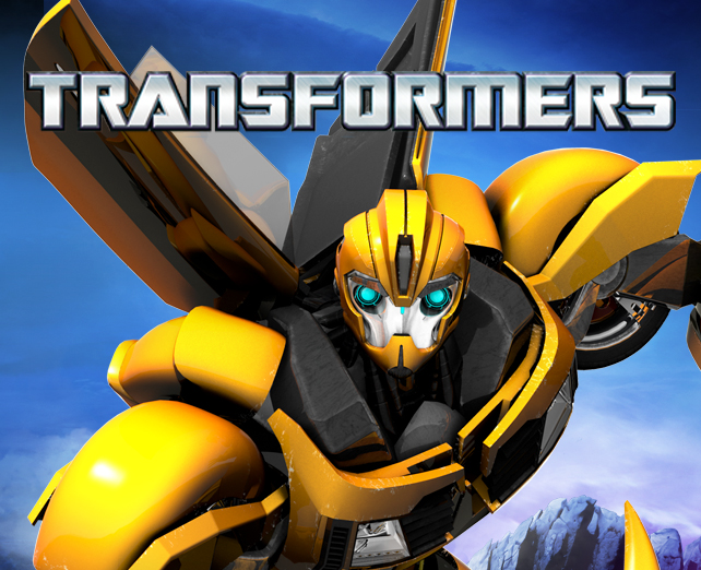 transformers