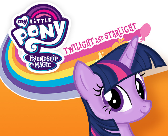 my-little-pony