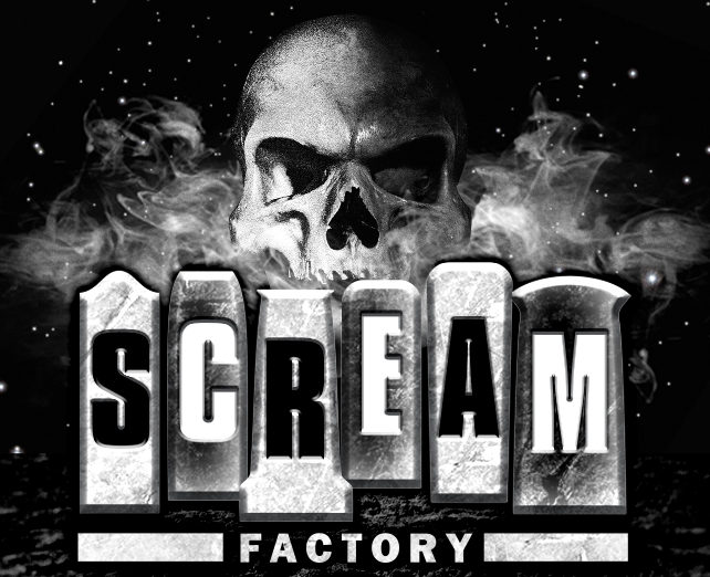 scream-factory
