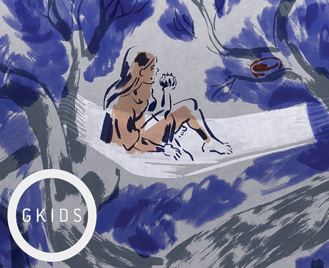 GKIDS